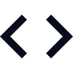 Web Dev