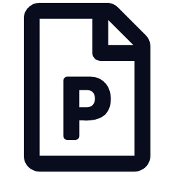 Print Design
